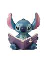 Figurine Stitch Storybook Disney traditions 4048658