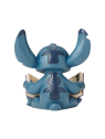 Figurine Stitch Storybook Disney traditions 4048658