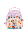 Sac à dos friendship bracelet Minnie and Daisy LOUNGEFLY