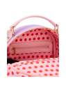 Sac à dos friendship bracelet Minnie and Daisy LOUNGEFLY