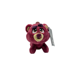 Mini peluche Lotso Disney