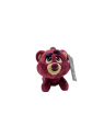Mini peluche Lotso Disney