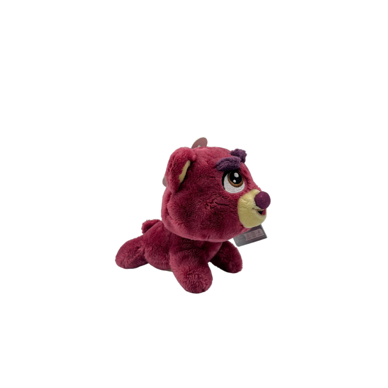 Mini peluche Lotso Disney