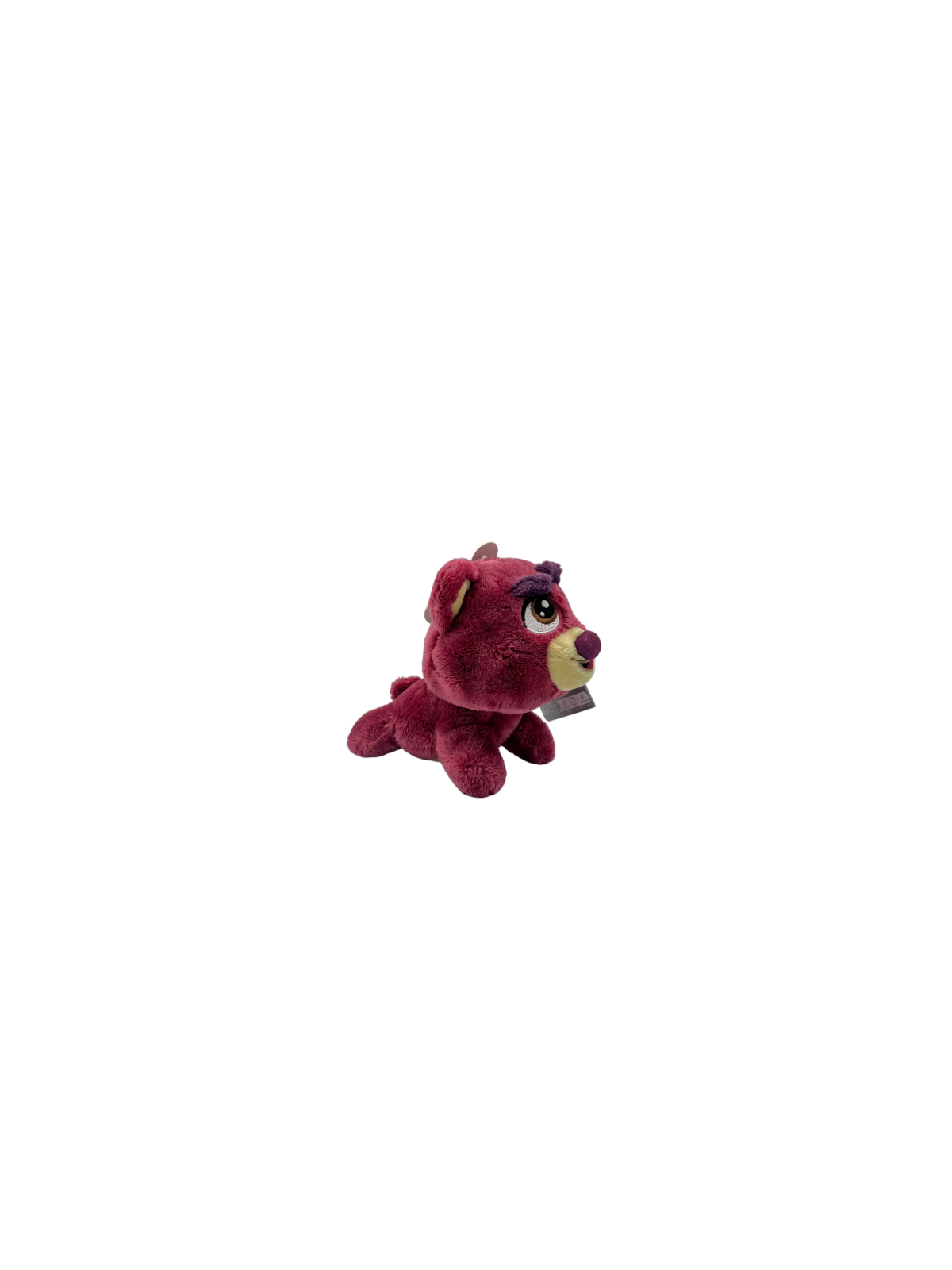 Mini peluche Lotso Disney