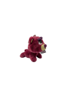 Mini peluche Lotso Disney