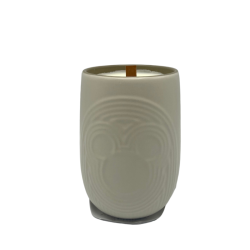 Bougie en cire parfumée Disney