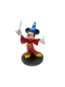 Figurine Mickey Sorcier Disney