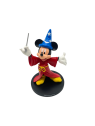 Figurine Mickey Sorcier Disney