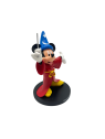 Figurine Mickey Sorcier Disney