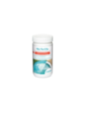 Pastilles de Chlore  5 fonctions 1KG BAYROL 1135107