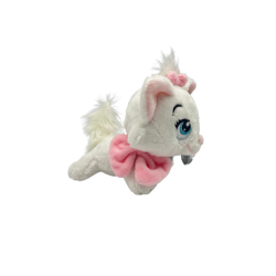 Mini Peluche Marie Disney