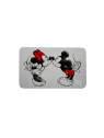 Plateau Mickey et Minnie Disney