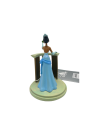 Figurine Tiana La Princesse et la Grenouille Disney