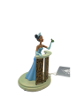 Figurine Tiana La Princesse et la Grenouille Disney