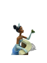 Figurine Tiana La Princesse et la Grenouille Disney
