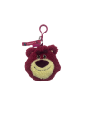 Porte Monnaie Lotso Disney