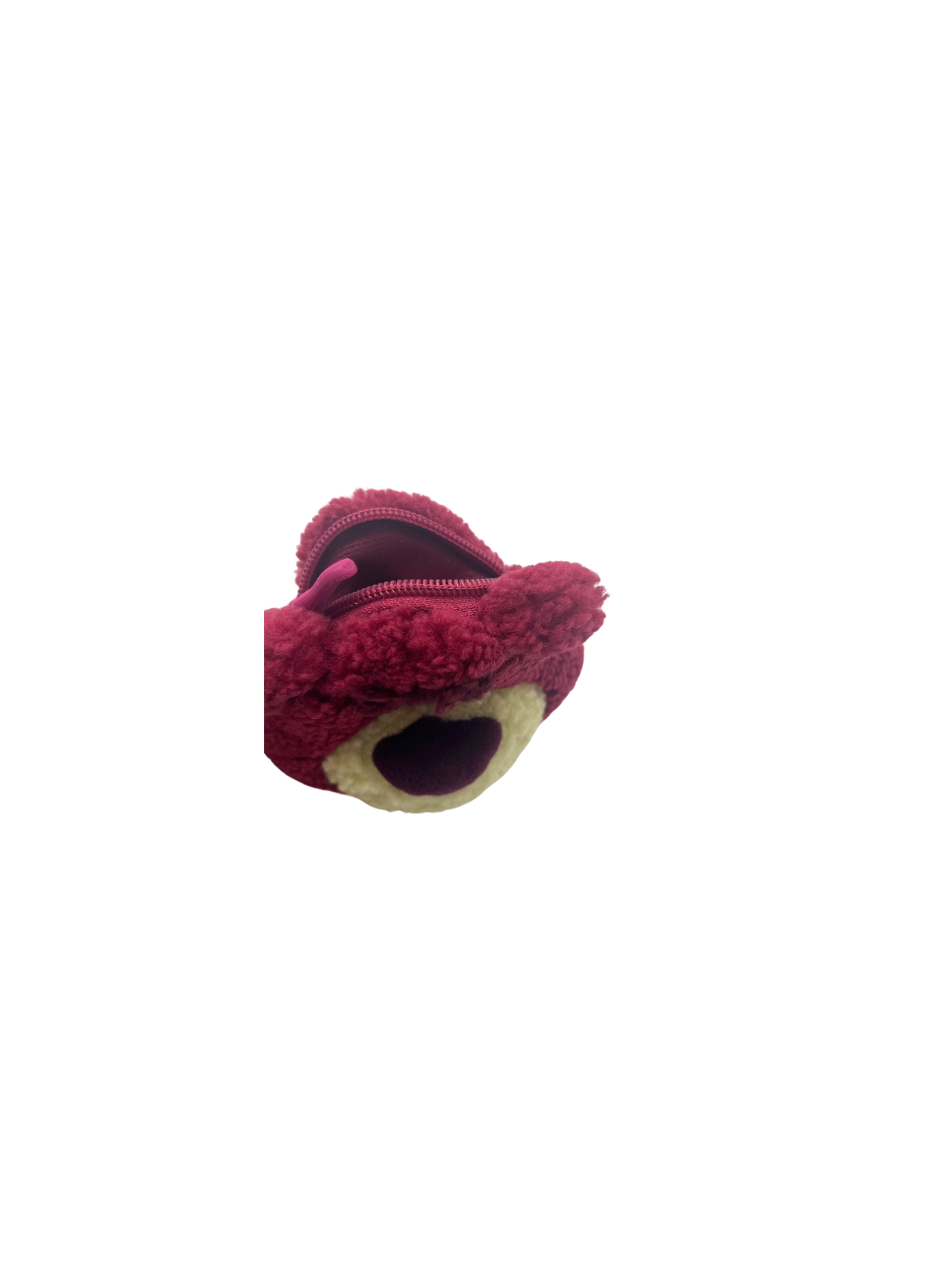 Porte Monnaie Lotso Disney