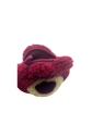 Porte Monnaie Lotso Disney