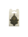 Pins Disneyland Hotel Disney