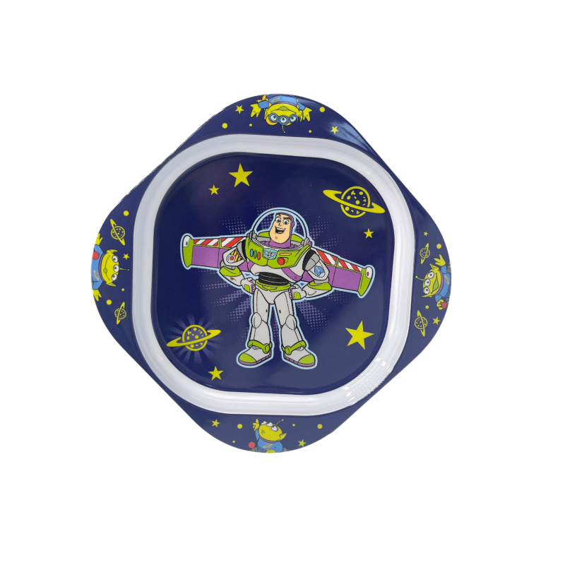 Bol Buzz Toy Story Disney