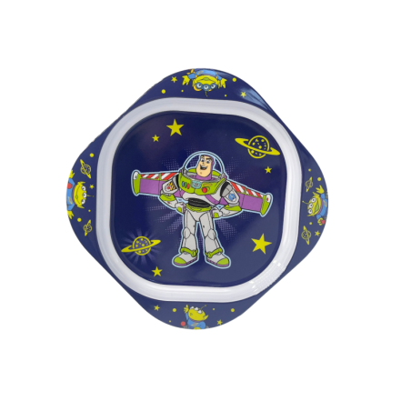 Bol Buzz Toy Story Disney