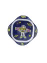 Bol Buzz Toy Story Disney
