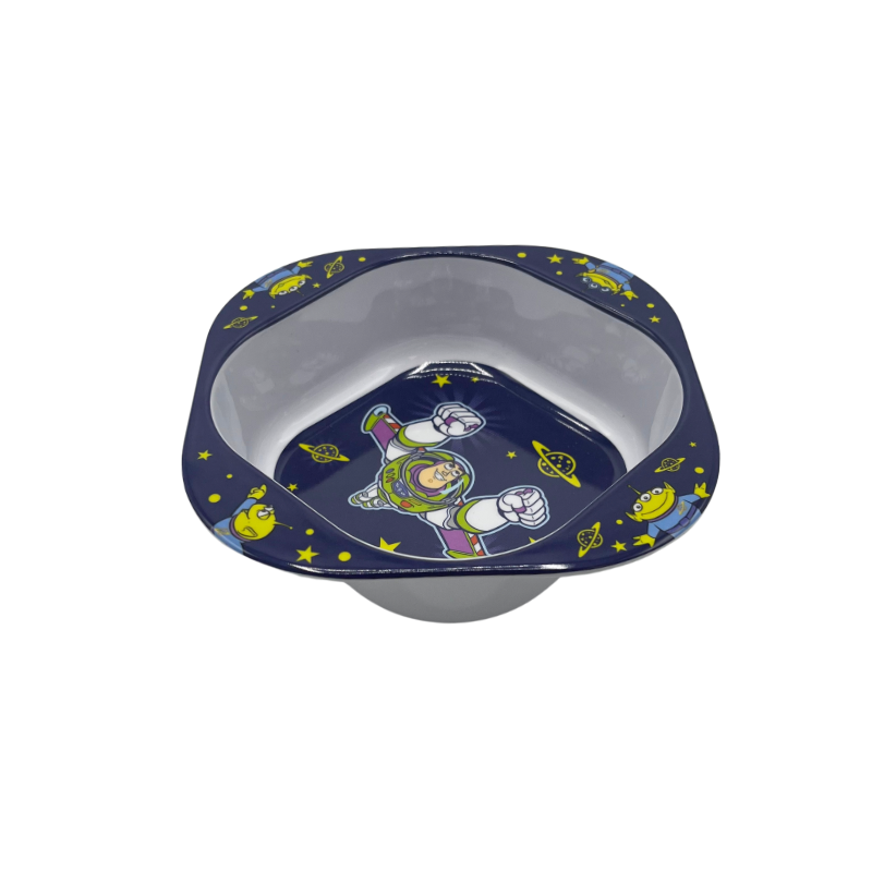 Bol Buzz Toy Story Disney