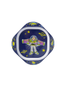 Assiette Buzz Toy Story Disney