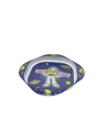 Assiette Buzz Toy Story Disney