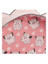 Sac à dos Mélofée cosplay Pokémon LOUNGEFLY