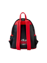 Sac à dos Avengers 60th anniversaire LOUNGEFLY