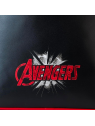 Sac à dos Avengers 60th anniversaire LOUNGEFLY