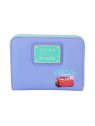 Portefeuille Cars Pixar LOUNGEFLY