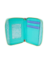 Portefeuille Cars Pixar LOUNGEFLY