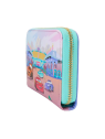 Portefeuille Cars Pixar LOUNGEFLY