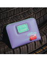Portefeuille Cars Pixar LOUNGEFLY