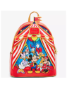Sac à dos Circus Mickey mouse and friens LOUNGEFLY