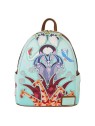Sac à dos Le roi lion LOUNGEFLY