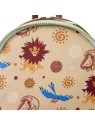 Sac à dos Le roi lion LOUNGEFLY