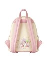 Sac à dos Love Tic & Tac LOUNGEFLY