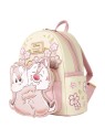 Sac à dos Love Tic & Tac LOUNGEFLY