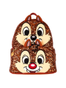 Sac à dos Tic & Tac Sequins LOUNGEFLY