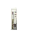 Stylo Bic Le Roi Lion Nala et Simba Disney