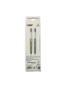 Stylo Bic Le Roi Lion Nala et Simba Disney
