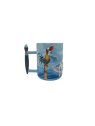 Mug Vaiana Disneyland Paris