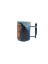 Mug Vaiana Disneyland Paris