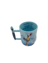 Mug Vaiana Disneyland Paris