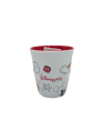 Gobelet Mickey Disneyland Paris