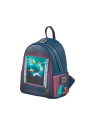 Sac à dos Peter pan scène LOUNGEFLY
