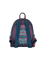 Sac à dos Peter pan scène LOUNGEFLY